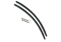 Picture of Superlift SLF Leaf Springs Leaf Springs & Accessories - 01-503F-6
