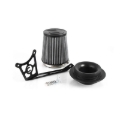 Picture of COBB Cold Air Intake - 752100
