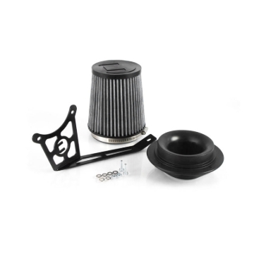 Picture of COBB Cold Air Intake - 752100