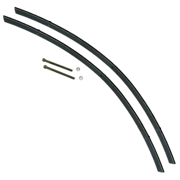 Picture of Superlift SLF Leaf Springs Leaf Springs & Accessories - 2059