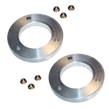 Picture of Superlift SLF Leveling Kits - 40012