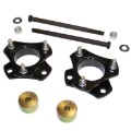 Picture of Superlift SLF Leveling Kits - 40014