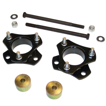 Picture of Superlift SLF Leveling Kits - 40014