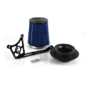 Picture of COBB Cold Air Intake - 752100