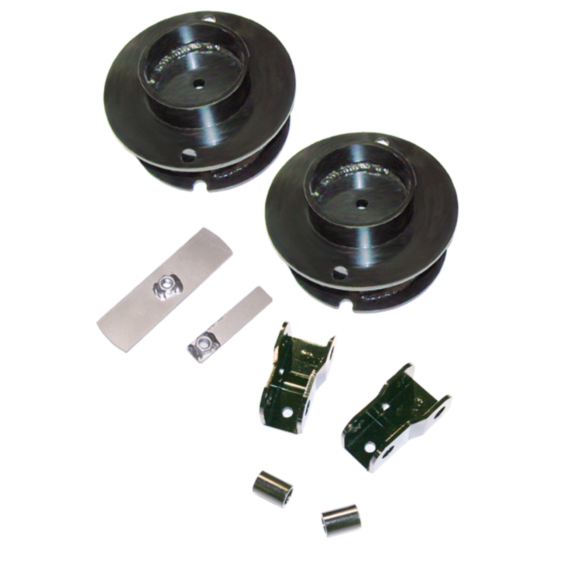 Picture of Superlift SLF Leveling Kits - 40023