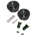 Picture of Superlift SLF Leveling Kits - 40023