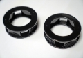 Picture of Superlift SLF Leveling Kits - 40041