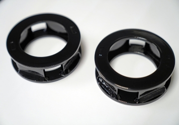 Picture of Superlift SLF Leveling Kits - 40041