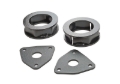 Picture of Superlift SLF Leveling Kits - 40044