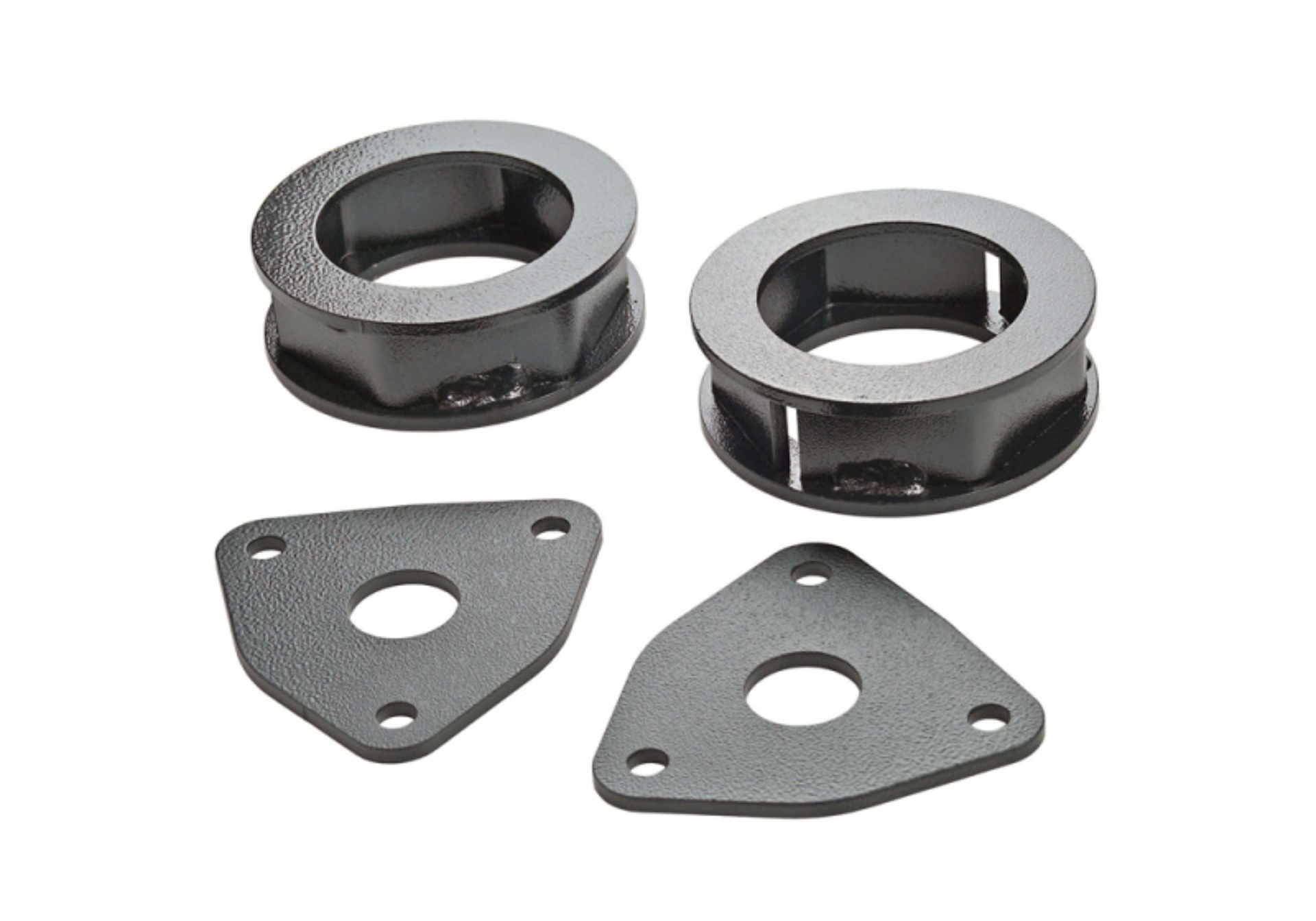 Picture of Superlift SLF Leveling Kits - 40044