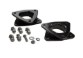 Picture of Superlift SLF Leveling Kits - 40047