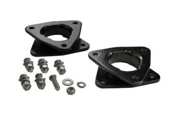 Picture of Superlift SLF Leveling Kits - 40047