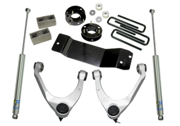 Picture of Superlift SLF Lift Kits - 3700B