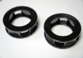 Picture of Superlift SLF Leveling Kits - 40041