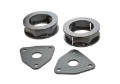 Picture of Superlift SLF Leveling Kits - 40044