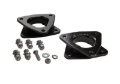 Picture of Superlift SLF Leveling Kits - 40047