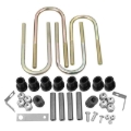 Picture of Superlift SLF Lift Kits Component Box - 3001-1