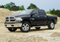 Picture of Superlift SLF Leveling Kits - 40044