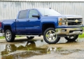 Picture of Superlift SLF Lift Kits - 3800B