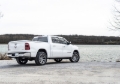 Picture of Superlift SLF Leveling Kits - 40041