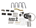 Picture of Superlift SLF Lift Kits Component Box - 3052-2
