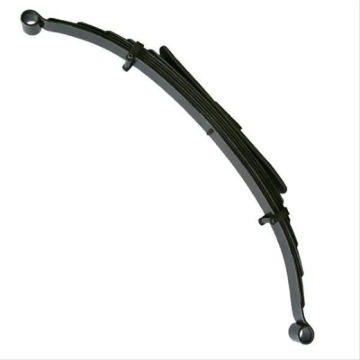 Picture of Superlift SLF Lift Kits Component Box - 3058-2