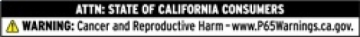 Picture of Superlift SLF Lift Kits Component Box - 5032