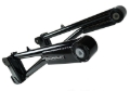 Picture of Superlift SLF Lift Kits Component Box - 4685