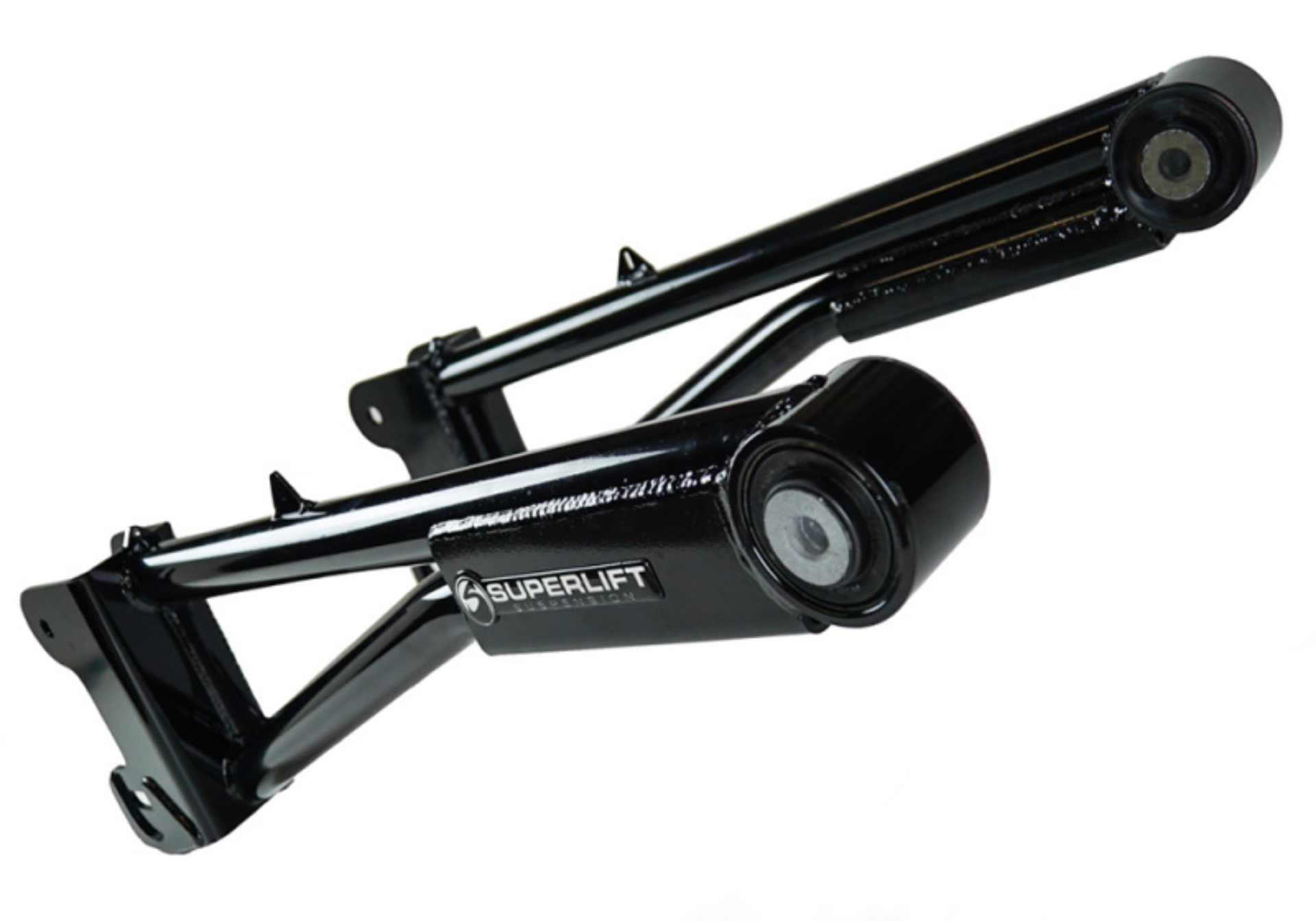 Picture of Superlift SLF Lift Kits Component Box - 4685