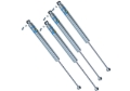 Picture of Superlift SLF Lift Kits Component Box - 9095B