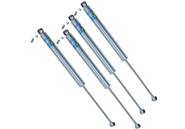 Picture of Superlift SLF Lift Kits Component Box - 9095B