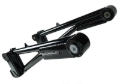 Picture of Superlift SLF Lift Kits Component Box - 4685