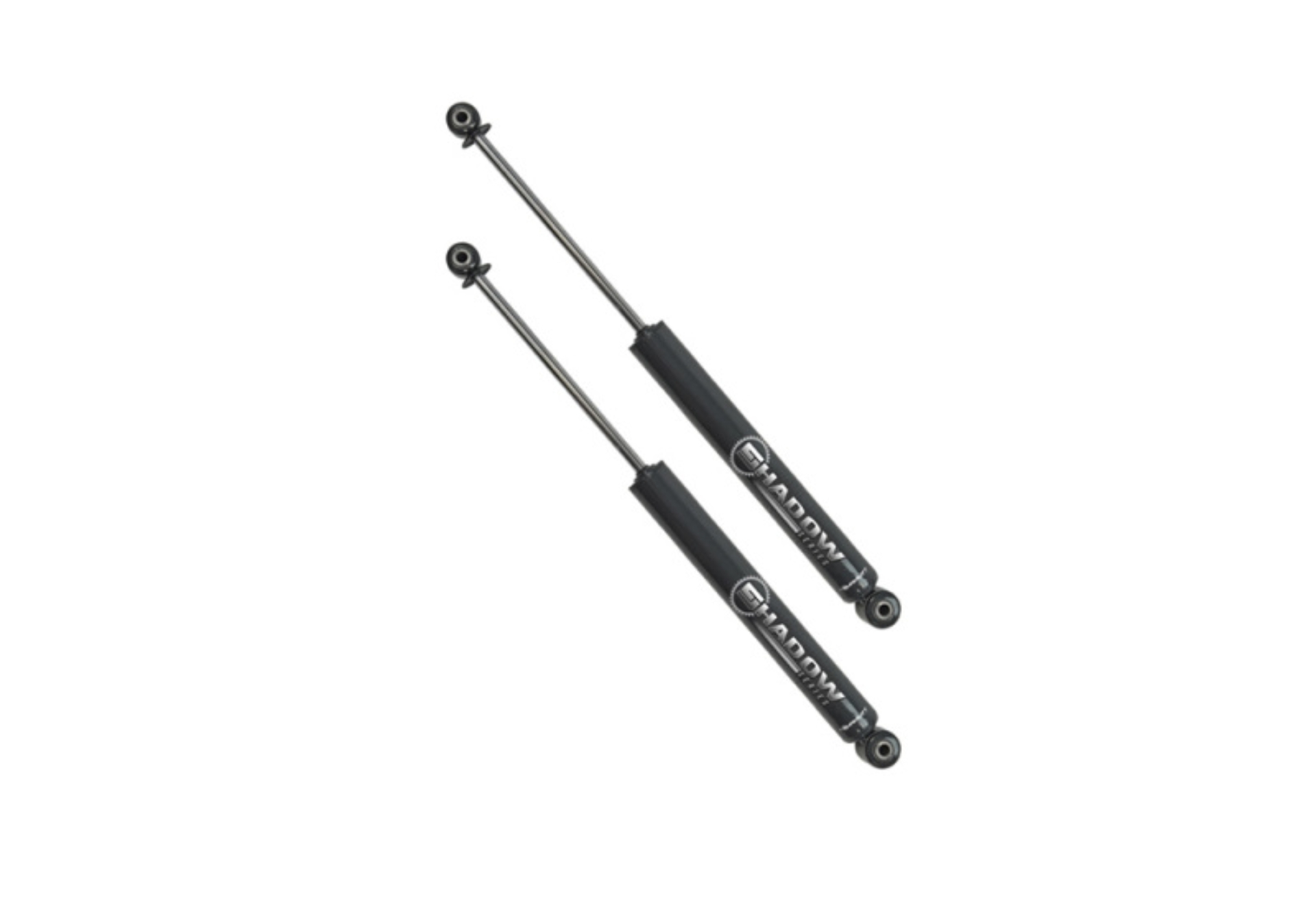 Picture of Superlift SLF Lift Kits Shock Box - 84007