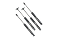 Picture of Superlift SLF Lift Kits Shock Box - 84009