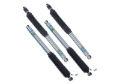 Picture of Superlift SLF Lift Kits Shock Box - 84011