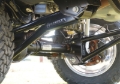 Picture of Superlift SLF Lift Kits Component Box - 4685