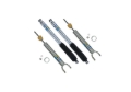 Picture of Superlift SLF Lift Kits Shock Box - 84008