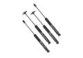 Picture of Superlift SLF Lift Kits Shock Box - 84009