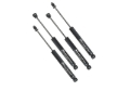 Picture of Superlift SLF Lift Kits Shock Box - 84018