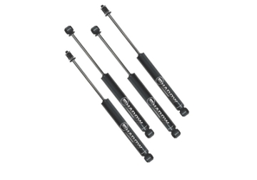 Picture of Superlift SLF Lift Kits Shock Box - 84018