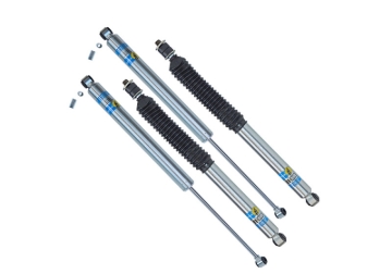 Picture of Superlift SLF Lift Kits Shock Box - 84020