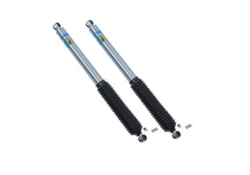 Picture of Superlift SLF Lift Kits Shock Box - 84023