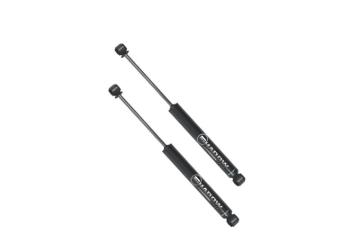 Picture of Superlift SLF Lift Kits Shock Box - 84022