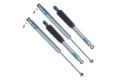 Picture of Superlift SLF Lift Kits Shock Box - 84019
