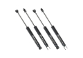 Picture of Superlift SLF Lift Kits Shock Box - 84027