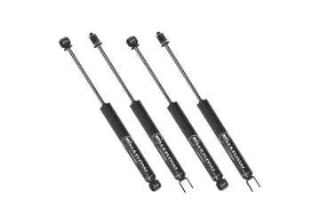 Picture of Superlift SLF Lift Kits Shock Box - 84027