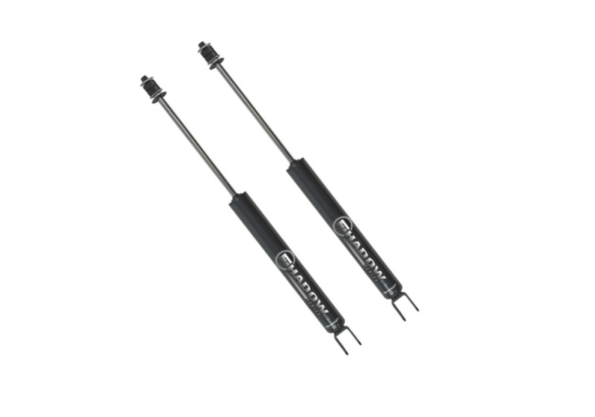 Picture of Superlift SLF Lift Kits Shock Box - 84029