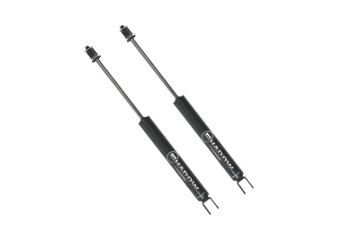 Picture of Superlift SLF Lift Kits Shock Box - 84029