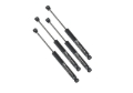 Picture of Superlift SLF Lift Kits Shock Box - 84024