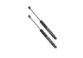 Picture of Superlift SLF Lift Kits Shock Box - 84031